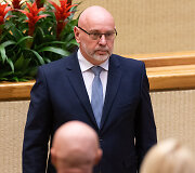 Audrius Radvilavičius