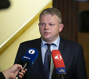 Andrius Palionis