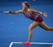 Viktorija Azarenka