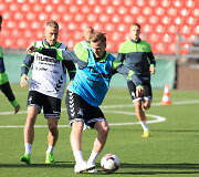 Martynas Dapkus