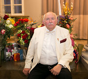 Donatas Katkus