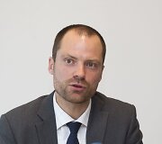 Rytis Davidovičius