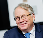 Mečys Laurinkus