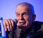 Tomas Venclova