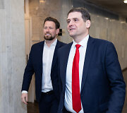 Remigijus Žemaitaitis