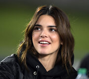 Kendall Jenner