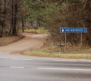 Antani&scaron;kių k.