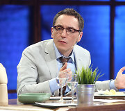 Andrius Rožickas
