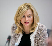 Rita Tama&scaron;unienė