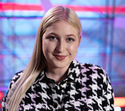 Viktorija Laksaitė