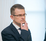 Arūnas Dulkys