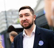 Vytautas Mitalas