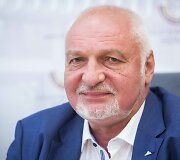 Valentinas Mazuronis
