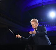 Buvę ir esami D.Grybauskaitės politinės komandos nariai ją apibūdina skirtingai.
