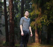 Andrius Aleknavičius-Alekna 