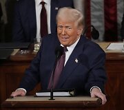 D. Trumpas / Julia Demaree Nikhinson / AP