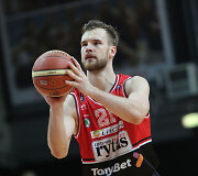 Antanas Kavaliauskas