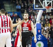 Martynas Gecevičius