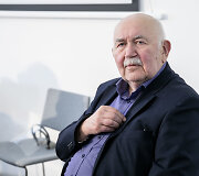 Donatas Katkus