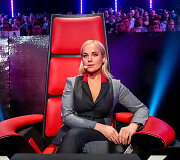 Inga Jankauskaitė