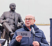 Visvaldas Matijo&scaron;aitis