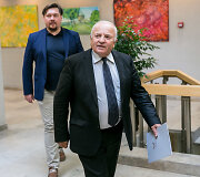 Vytautas Kamblevičius