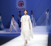 &bdquo;GaryWat&ldquo; 2016 m. kolekcija