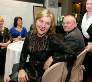 Donalda Meiželytė
