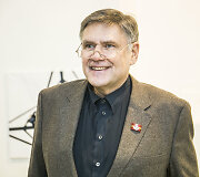Vidmantas Martikonis