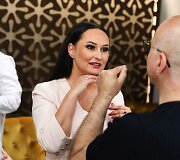 Inga Budrienė