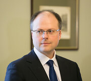 Vitalis Nakro&scaron;is