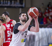 Dorde Gagic