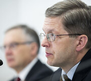 Gintaras Sarafinas