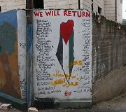 Palestina