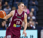 Vytenis Lipkevičius
