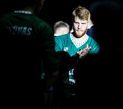 Thomas Walkupas