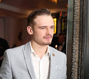 Rytis Žvagulis