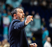 Alessandro Magro