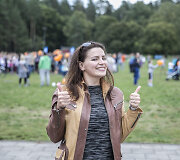 Renata &Scaron;akalytė-Jakovleva