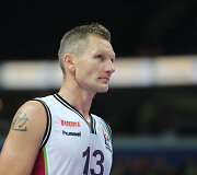 Rimantas Kaukėnas