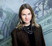Carolina Druten