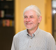 Dainius Razauskas