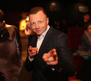 Gediminas Juodeika