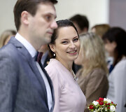 Kristina Juozapavičiūtė