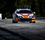 &bdquo;Bunasta by Žaibelis motorsport&ldquo; komanda &bdquo;ENEOS 1006 km lenktynėse&ldquo;