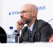 Andrius Romanovskis