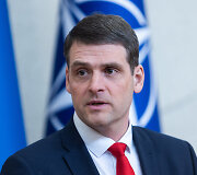 Remigijus Žemaitaitis