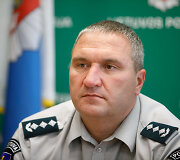 Darius Žukauskas