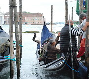Venecija