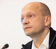 Nerijus Mačiulis